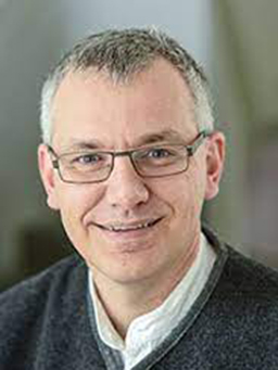Herbert Fröhlich – Gemeinde Frankenwinheim