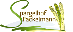 https://www.frankenwinheim.de/content/uploads/2021/12/extlogos/extlogo_fackelmann_spargel.gif