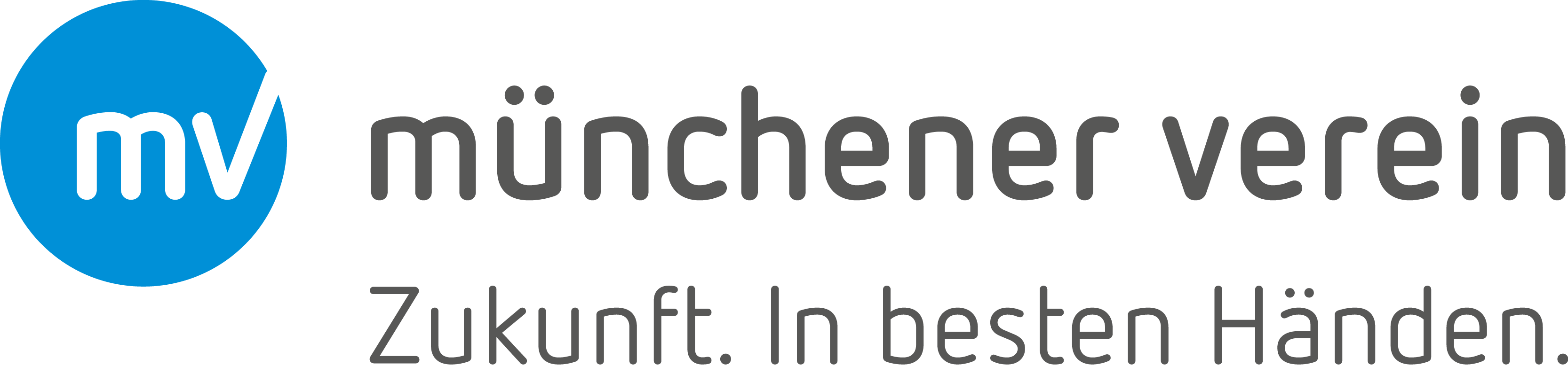 https://www.frankenwinheim.de/content/uploads/2021/12/extlogos/extlogo_muenchnerverein.png