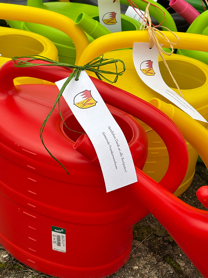 Beetpaten_25102025_01