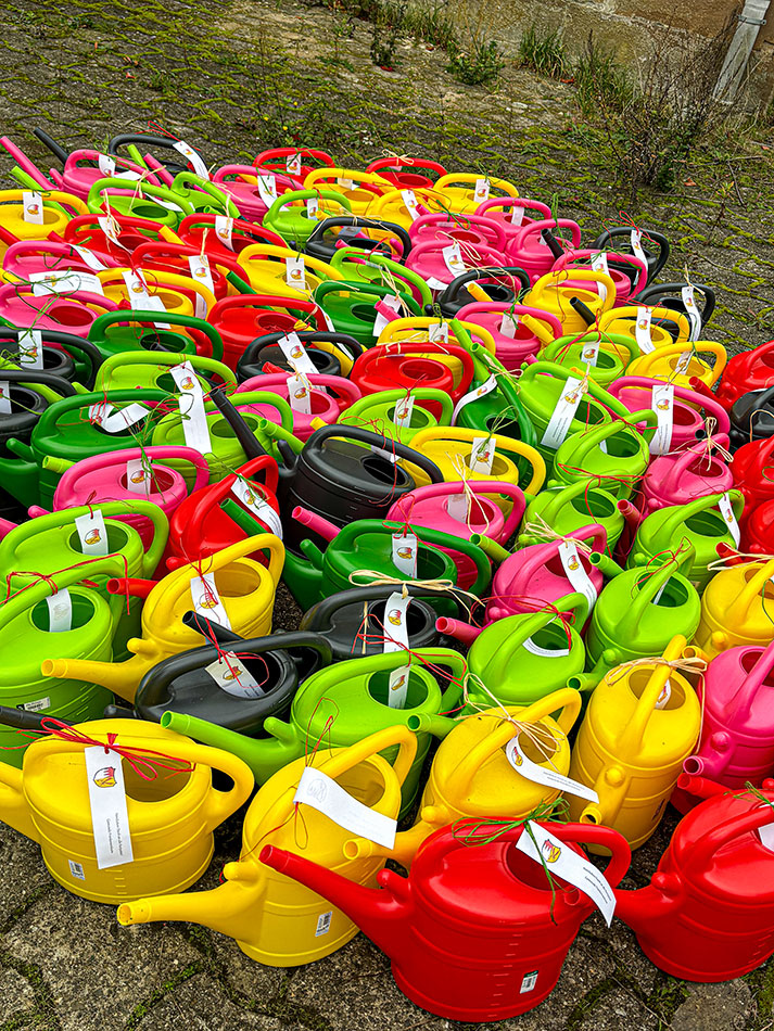 Beetpaten_25102025_02