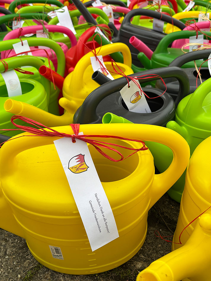 Beetpaten_25102025_03