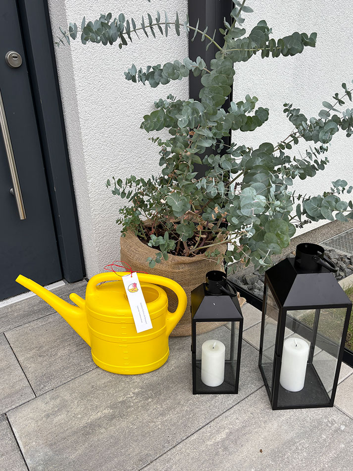 Beetpaten_25102025_04