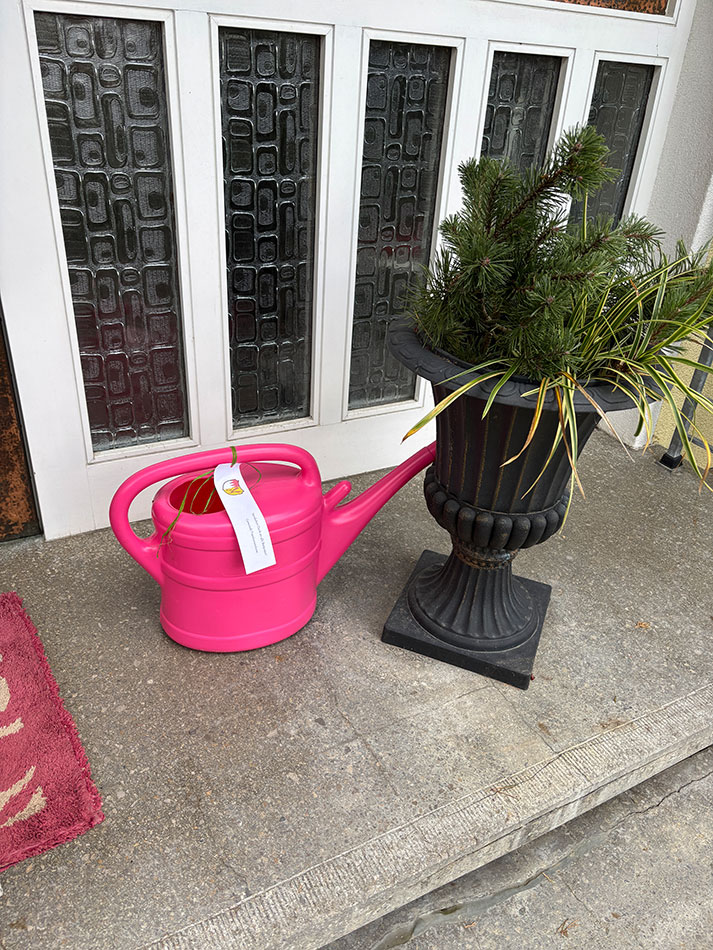 Beetpaten_25102025_05