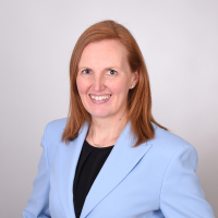 Juliane Böhm
