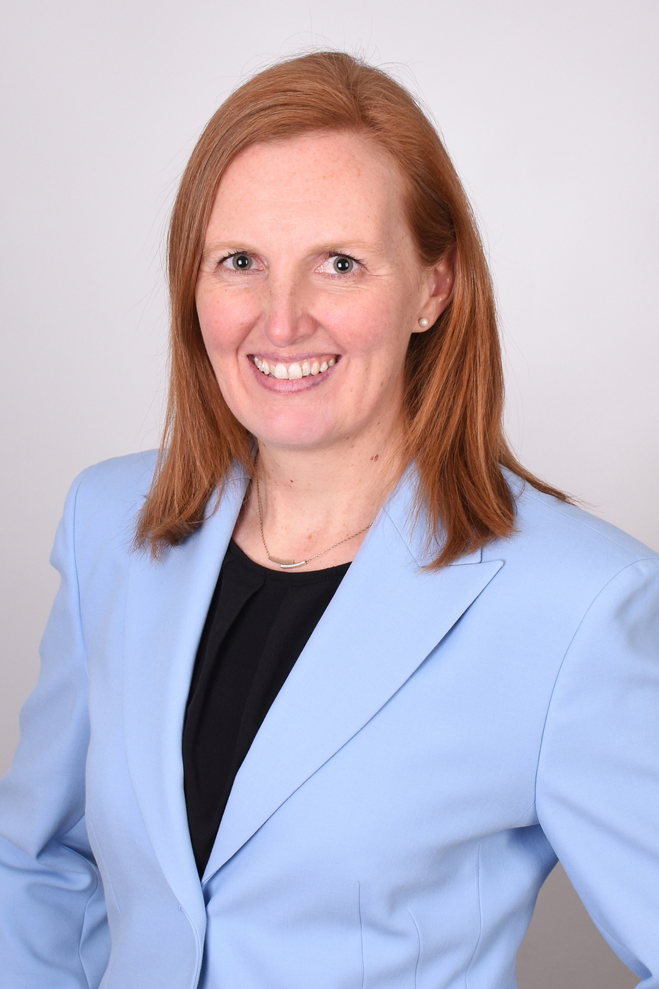 Juliane_Boehm