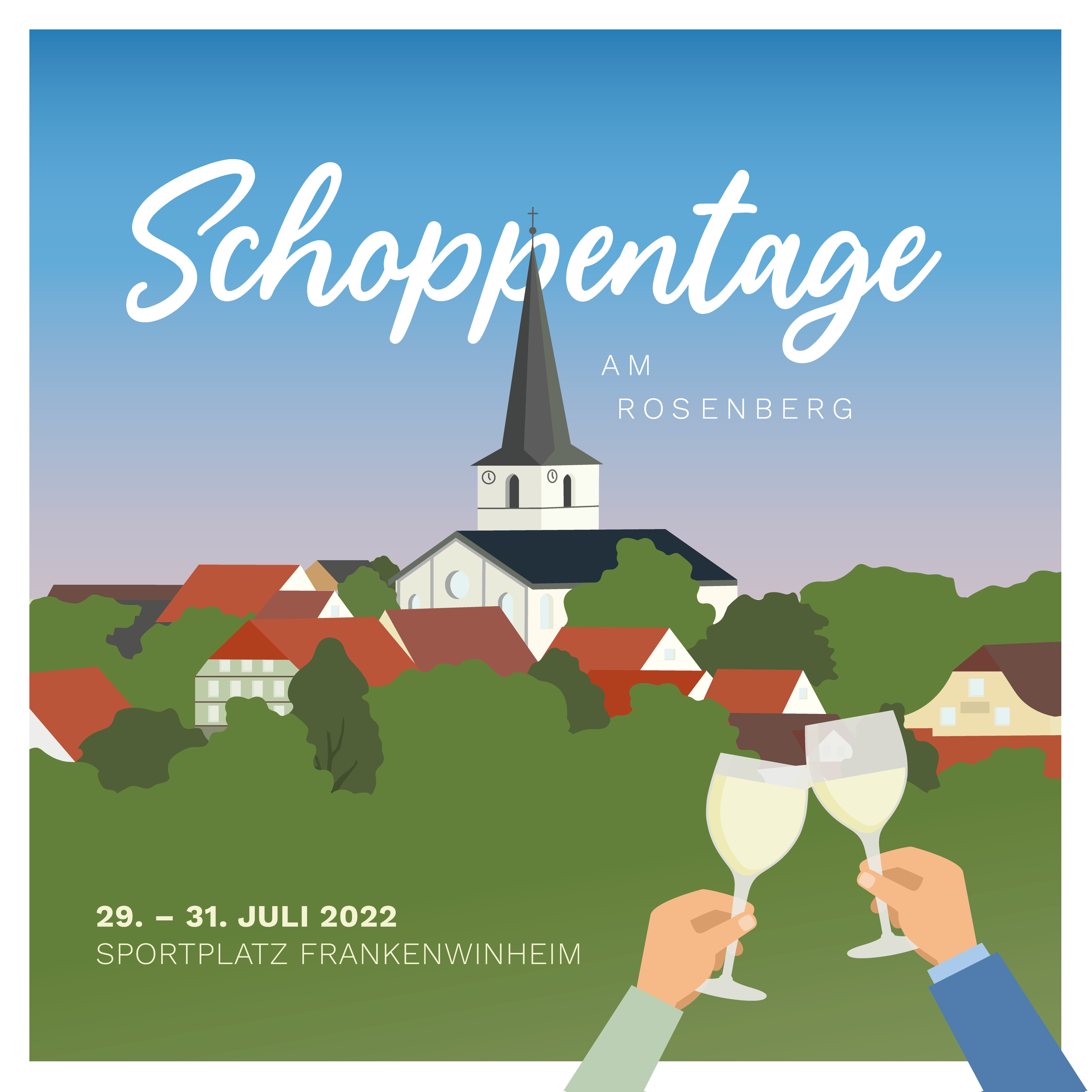 Programm