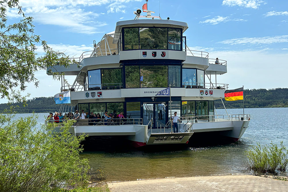 Brombach_110626_01