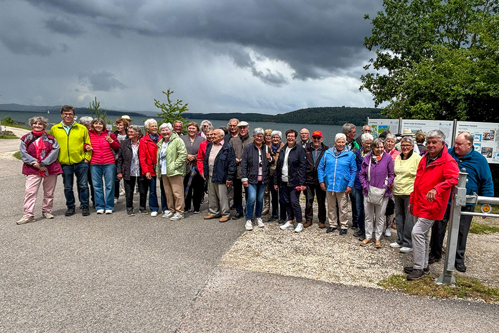 Brombach_110626_02