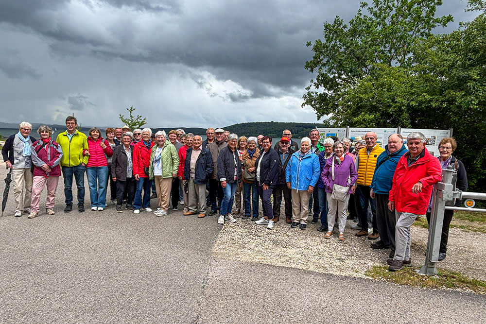 Brombach_110626_03