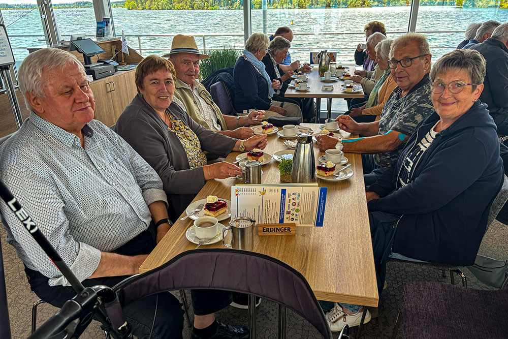 Brombach_110626_05