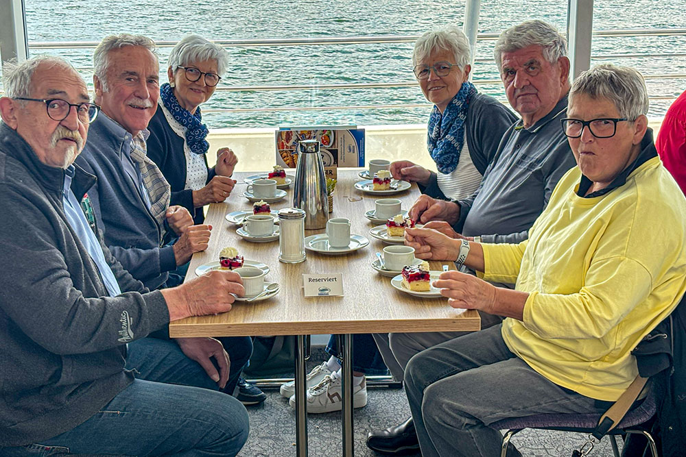 Brombach_110626_07