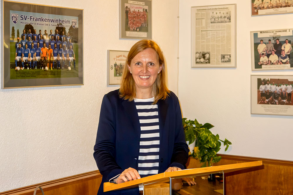 Bürgerversammlung_061026_01