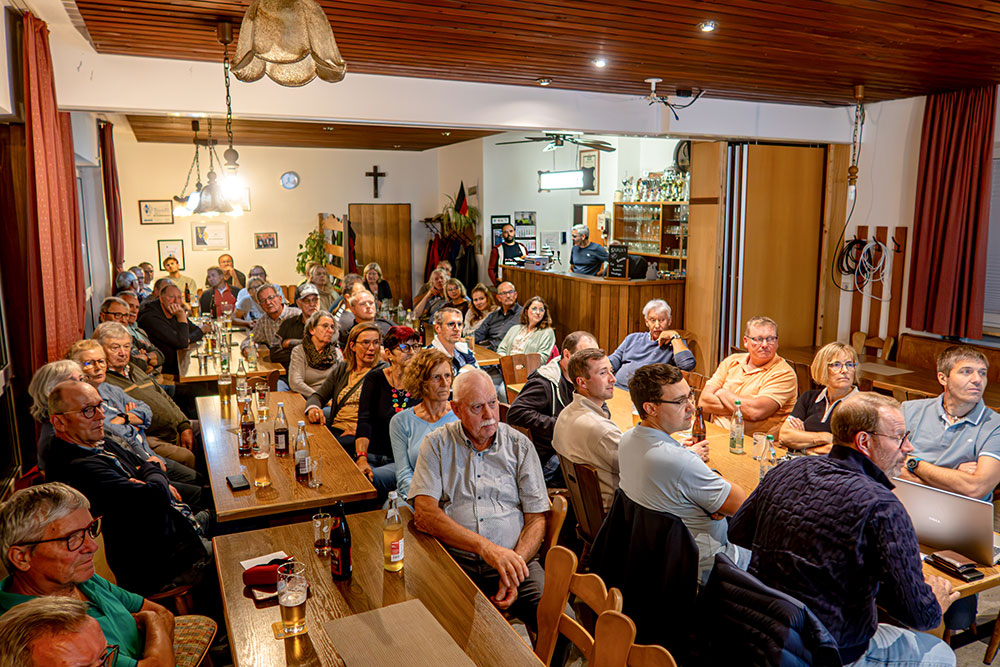 Bürgerversammlung_061026_02