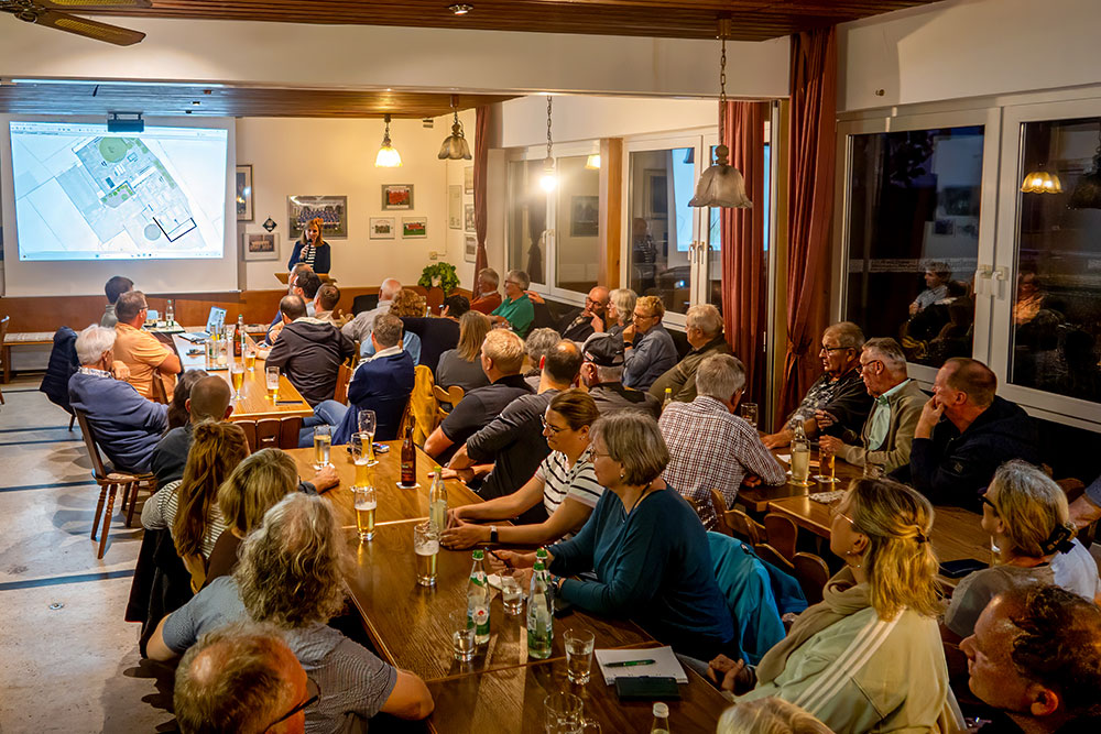 Bürgerversammlung_061026_03