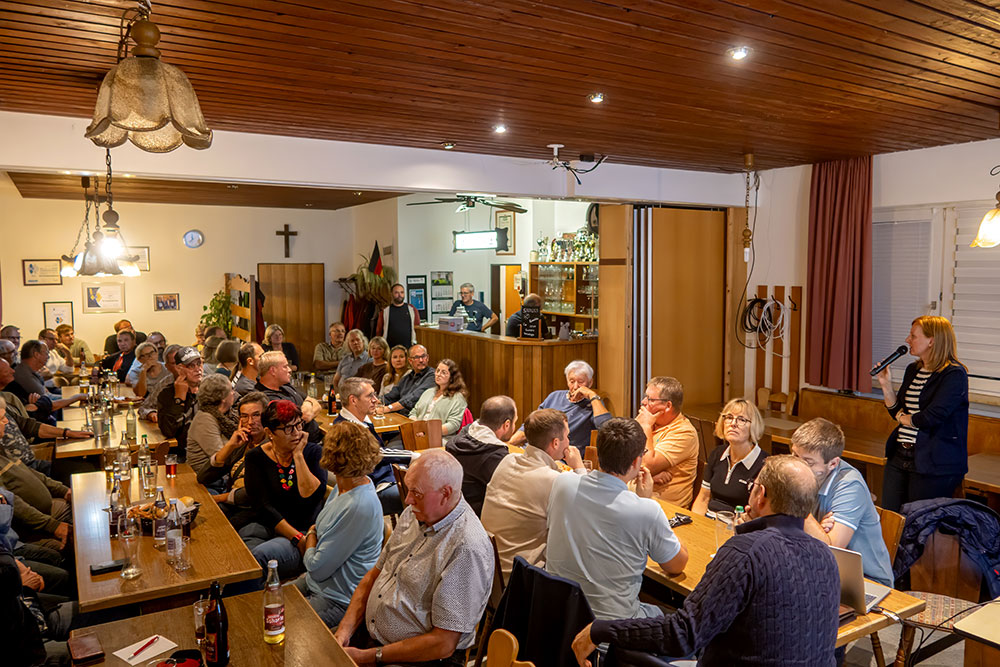 Bürgerversammlung_061026_04