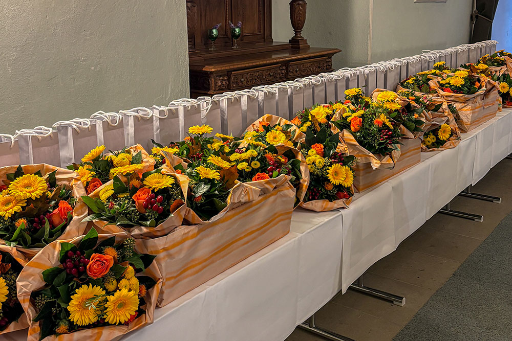 Ehrung-Inge_201026_09