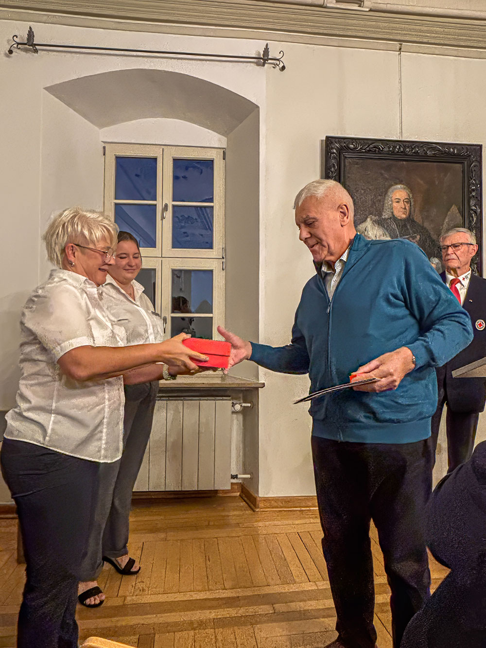 Ehrungen-Blut_281026_08