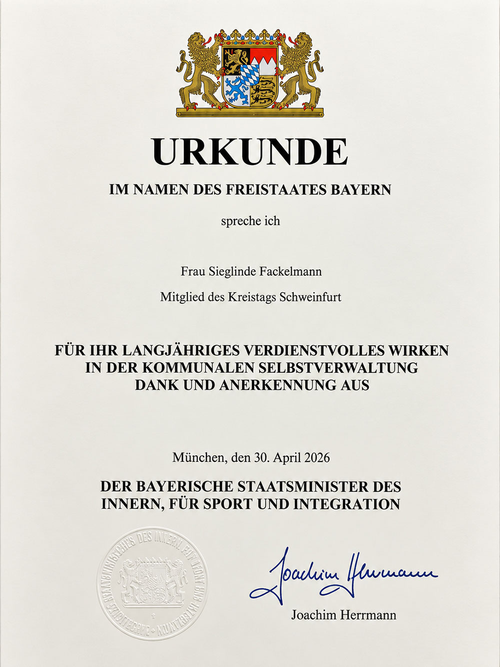 Ehrungen-Politik_261026_06