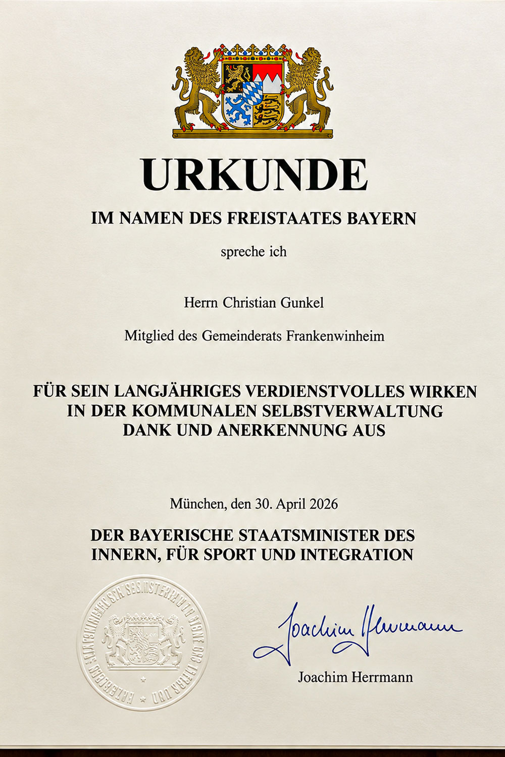 Ehrungen-Politik_261026_08