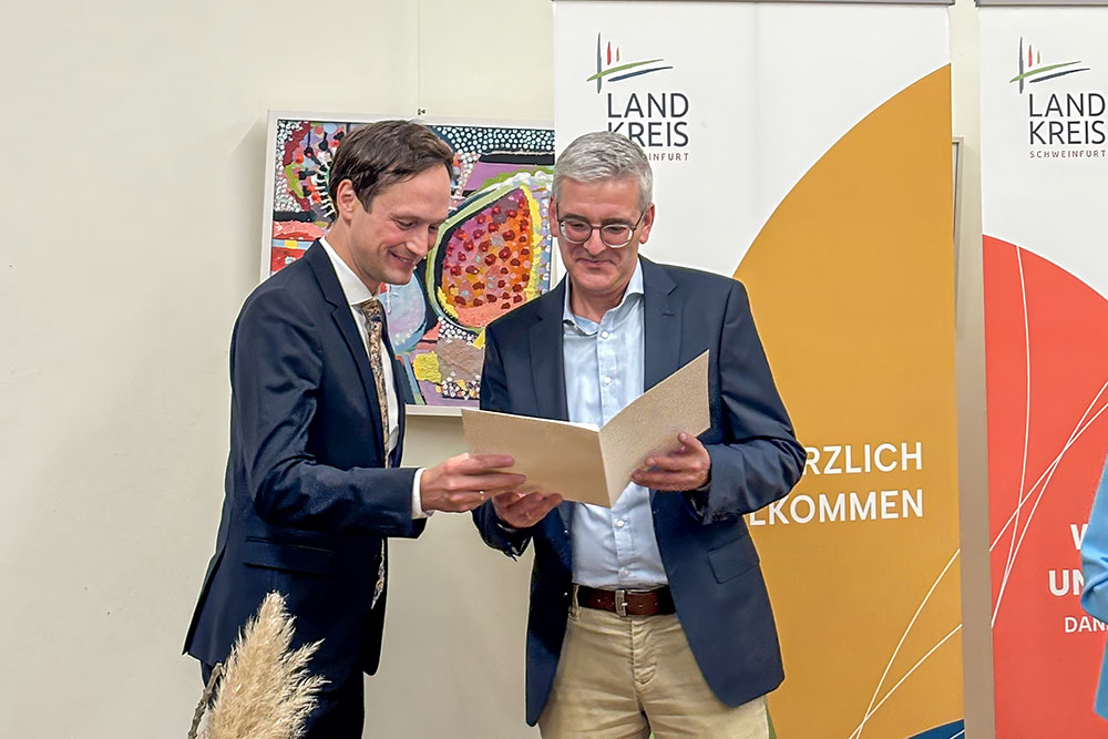 Ehrungen-Politik_261026_10
