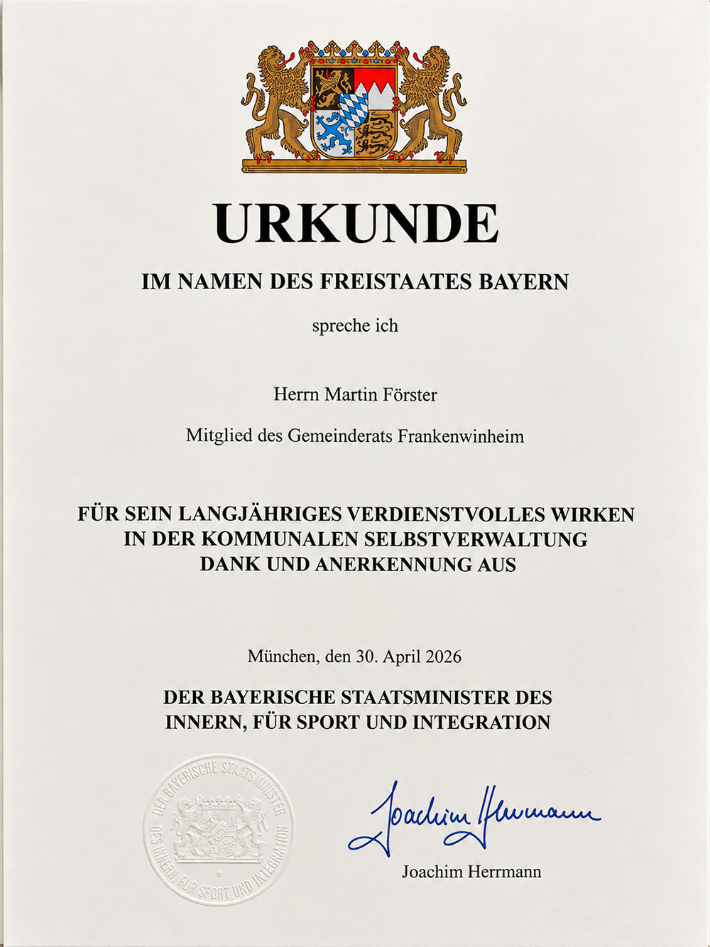 Ehrungen-Politik_261026_11