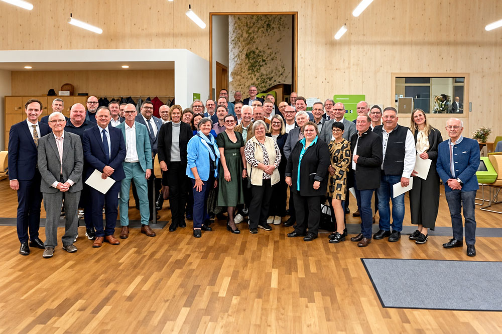 Ehrungen-Politik_261026_12