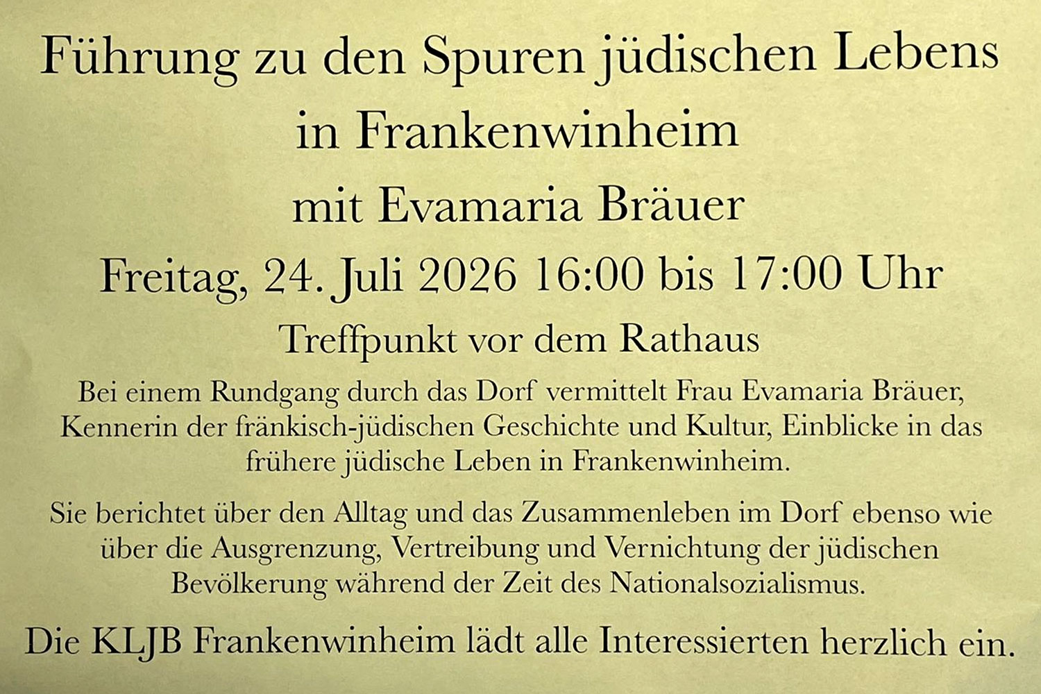 Einladung_Geschichte_KLJB