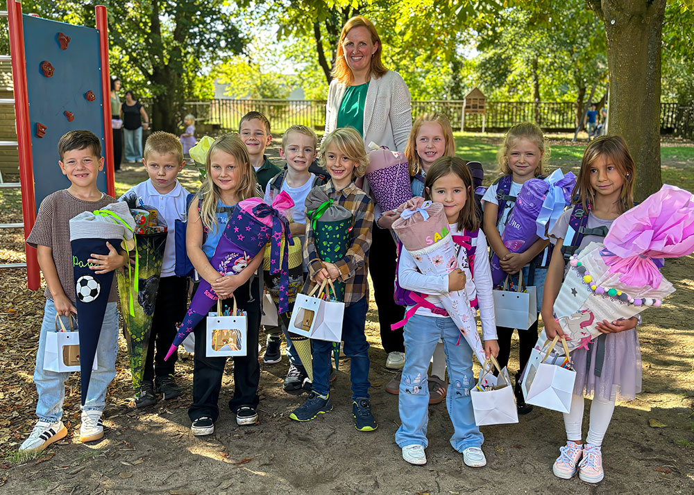 Einschulung_150926_01