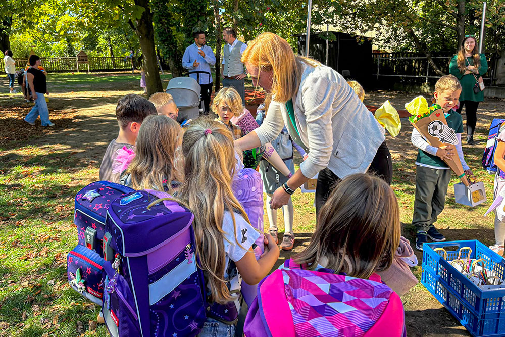 Einschulung_150926_03