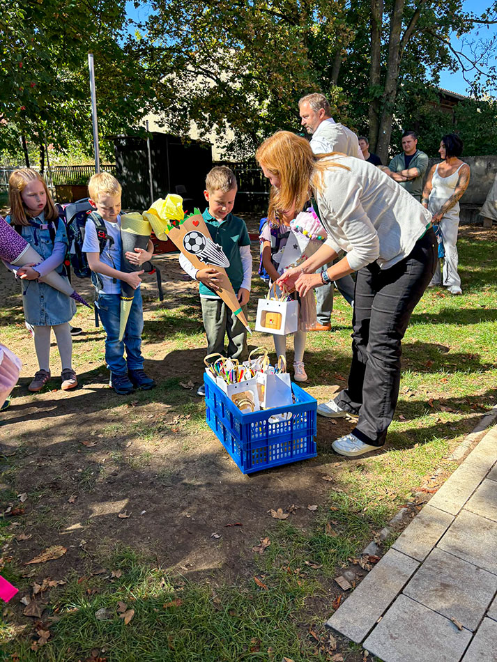 Einschulung_150926_06