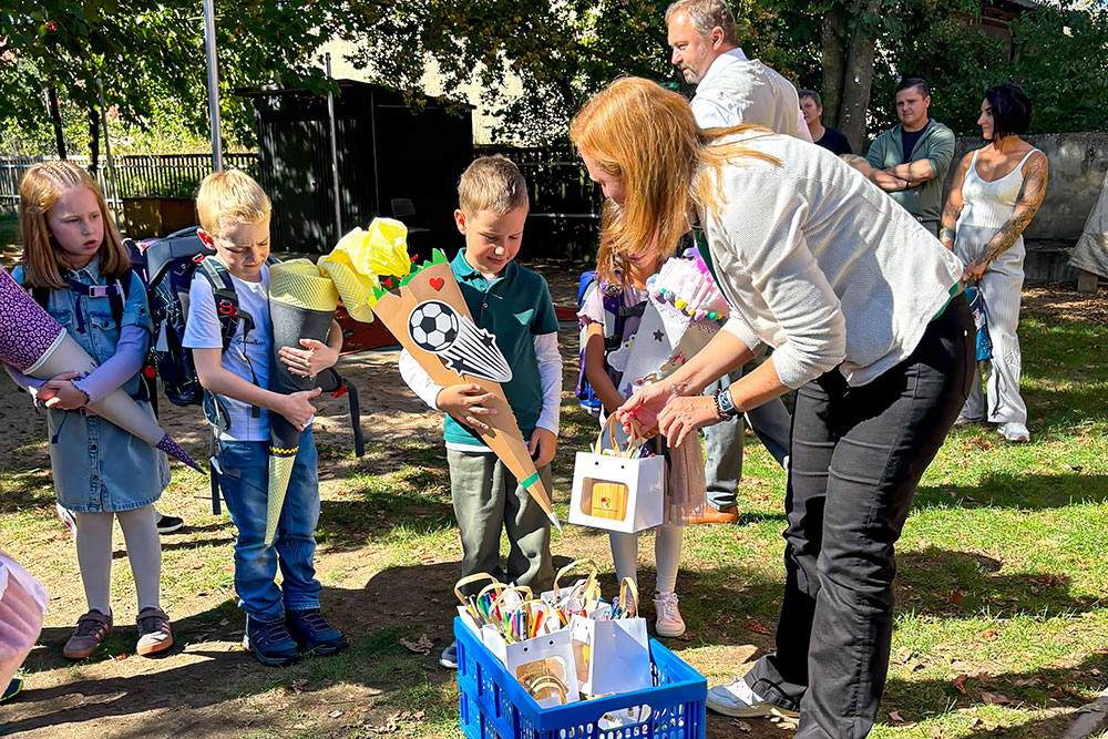 Einschulung_150926_07