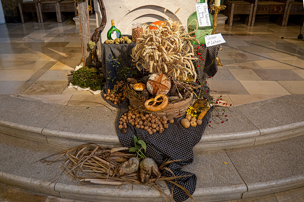 Erntedank_111026_02