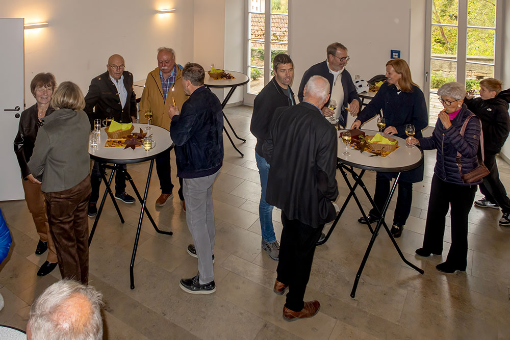 Erntedank_111026_10