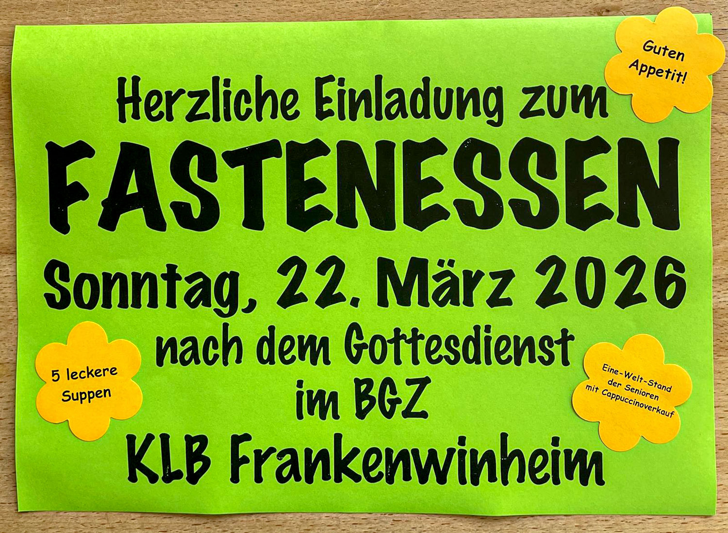 Fastenessen-2026-Einla