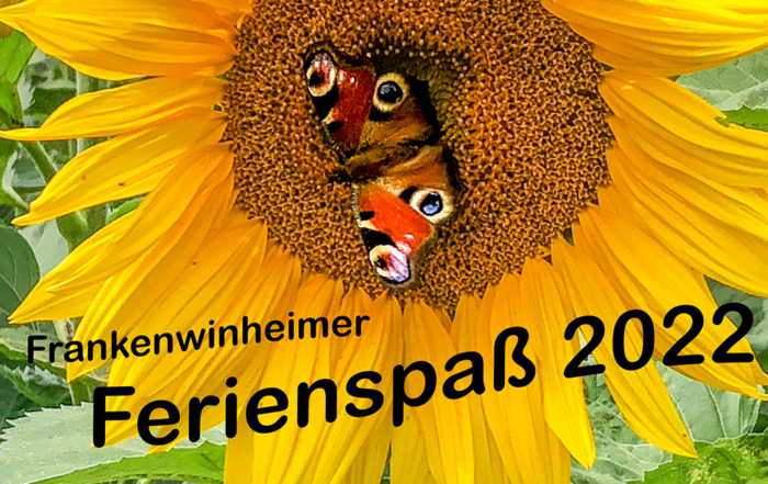 ferienspass_logo_2022