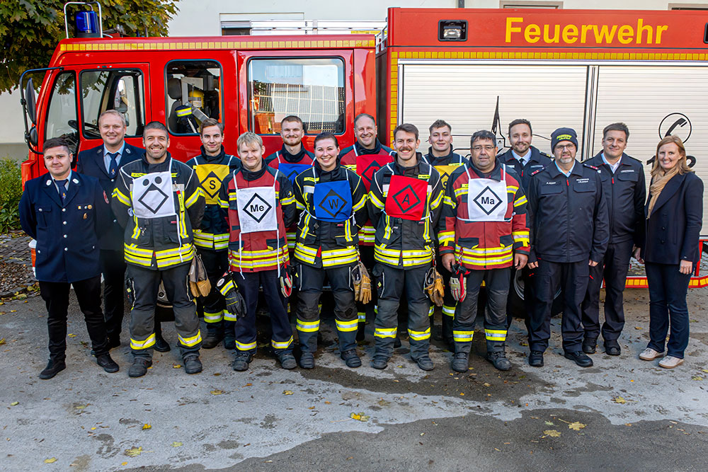 FFW-Leistung_241026_01