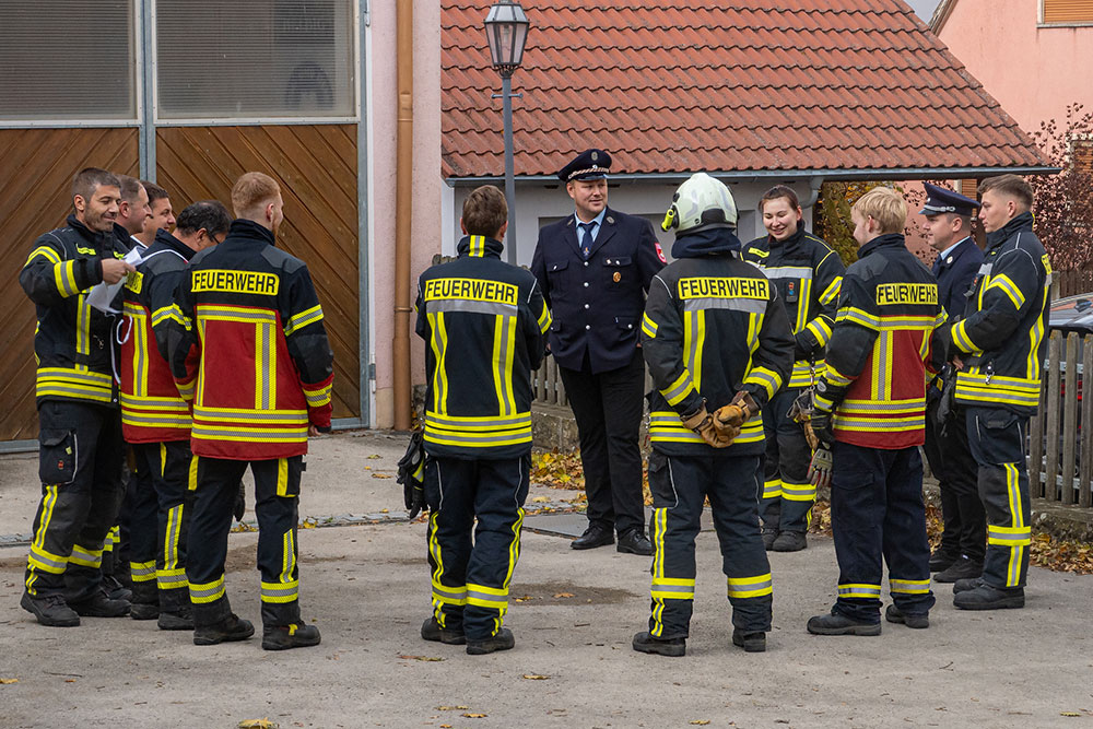 FFW-Leistung_241026_02