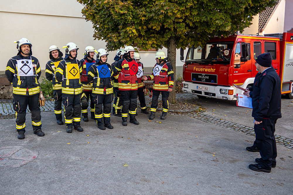 FFW-Leistung_241026_03