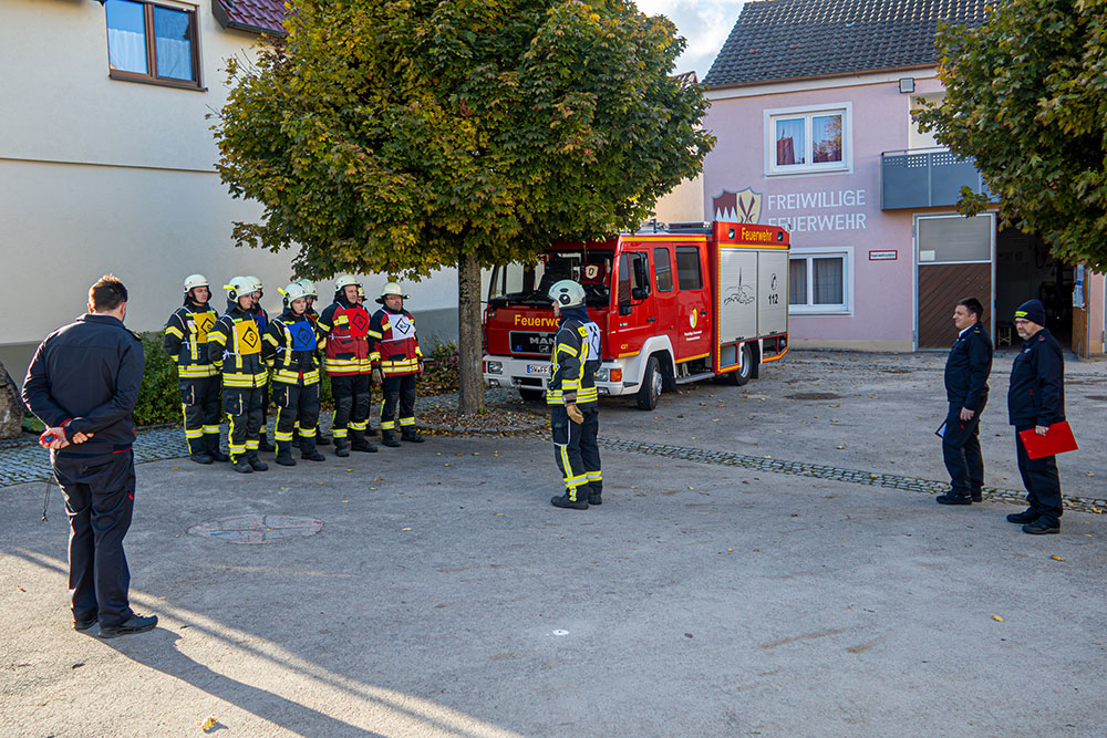 FFW-Leistung_241026_04