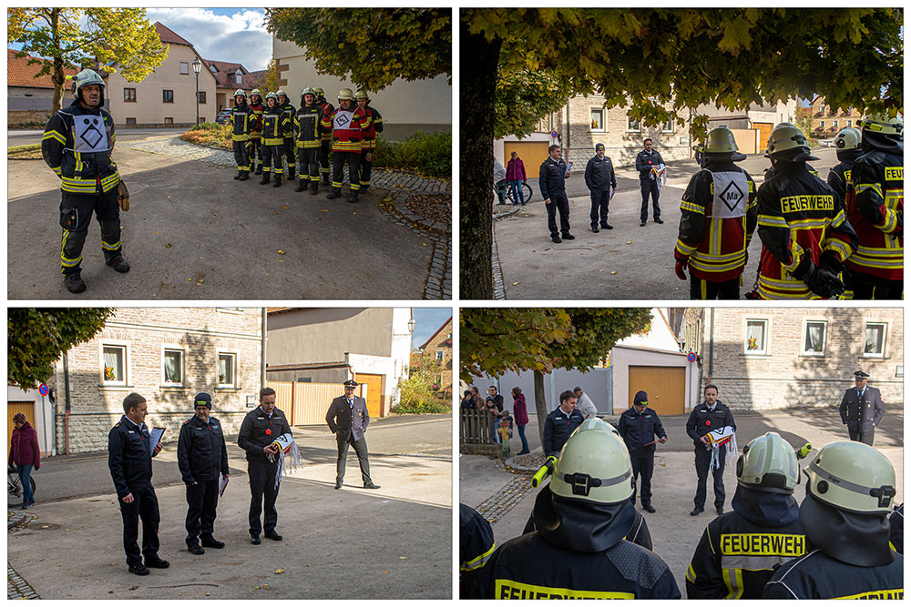 FFW-Leistung_241026_06