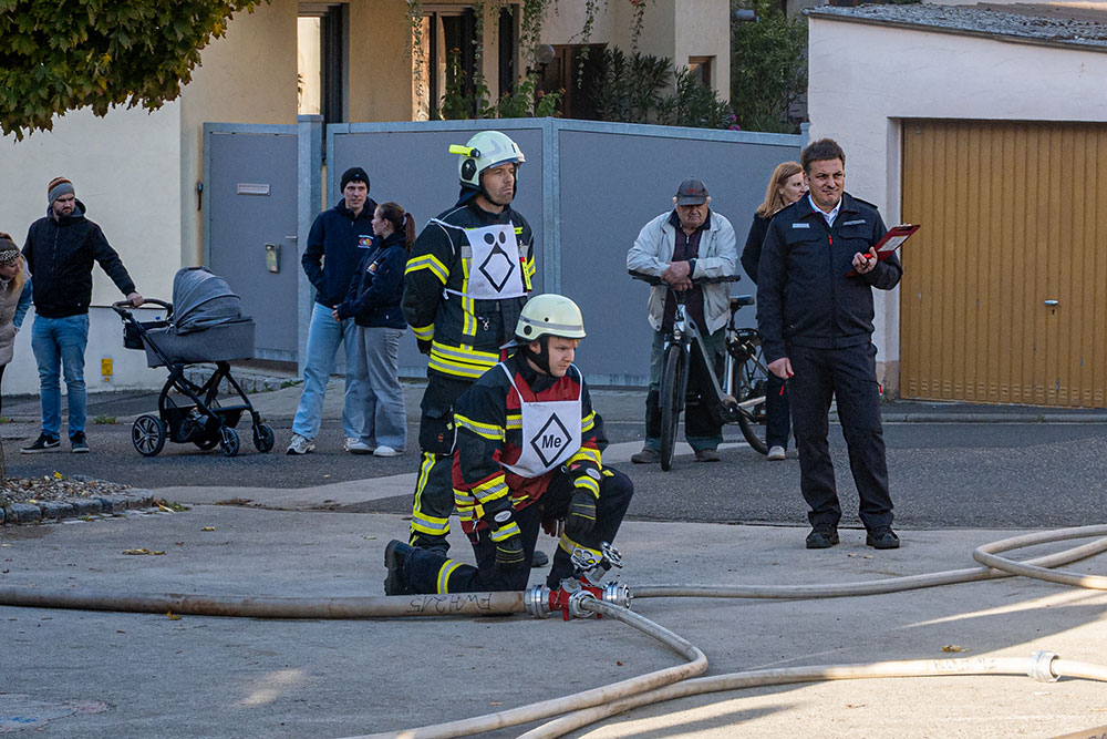 FFW-Leistung_241026_08