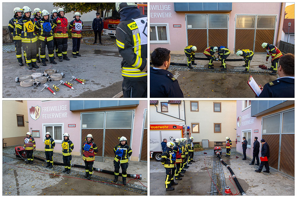 FFW-Leistung_241026_09