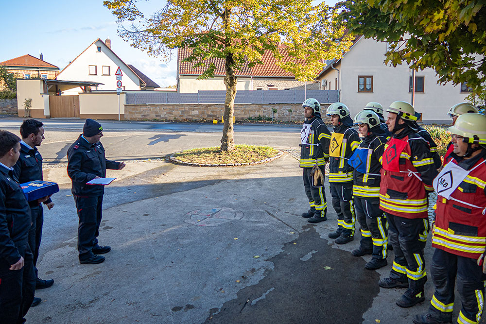 FFW-Leistung_241026_11
