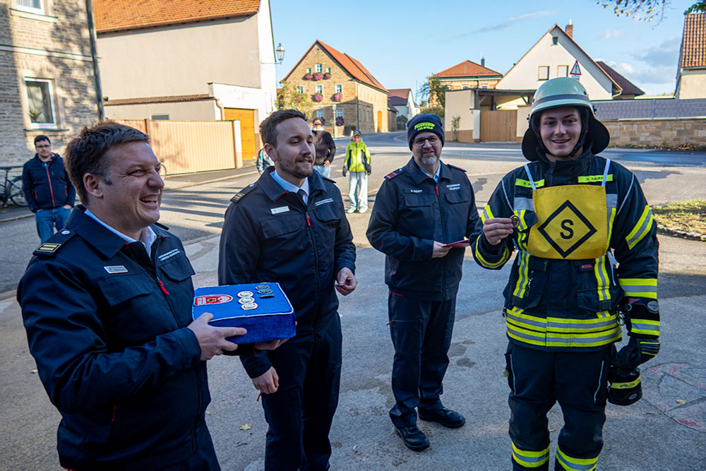 FFW-Leistung_241026_12