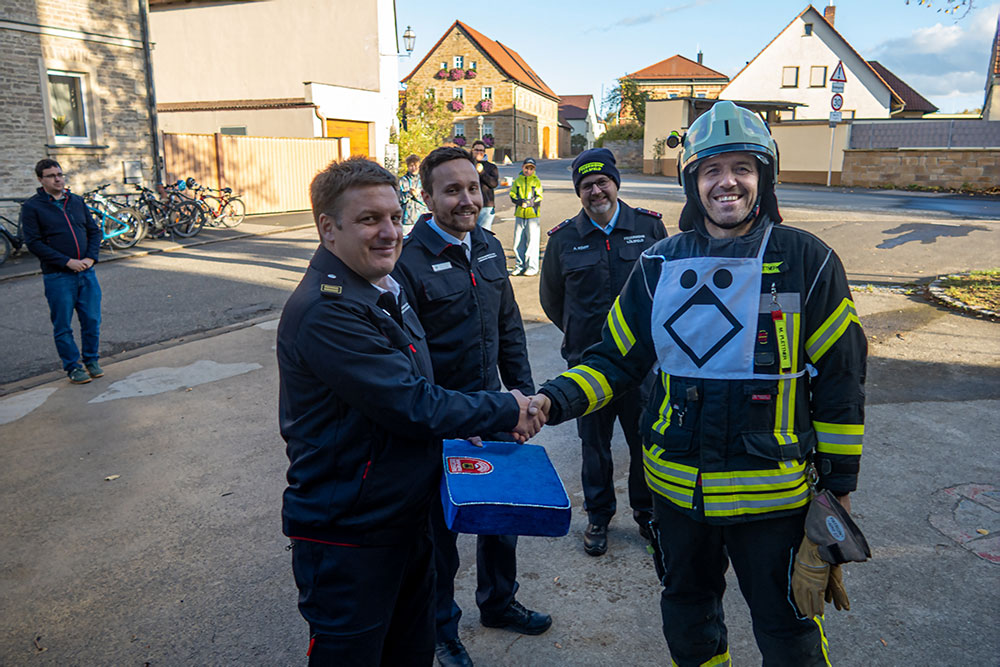 FFW-Leistung_241026_13