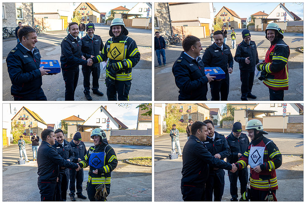 FFW-Leistung_241026_14