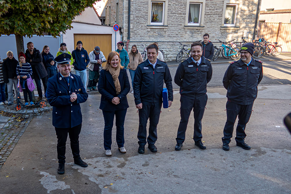 FFW-Leistung_241026_15