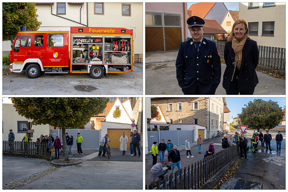 FFW-Leistung_241026_16
