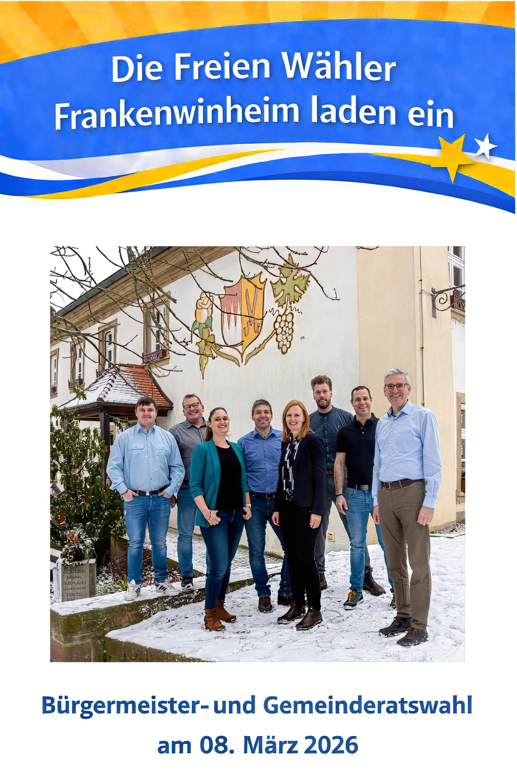 Freie-Wähler-2026-Bild